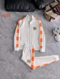 Picture of Hermes Sweater Suits _SKUHermesM-4XL25wn6940429